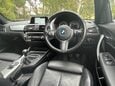BMW 1 Series 1.5 118i M Sport Shadow Edition Euro 6 (s/s) 5dr 31