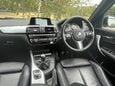 BMW 1 Series 1.5 118i M Sport Shadow Edition Euro 6 (s/s) 5dr 3