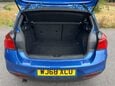 BMW 1 Series 1.5 118i M Sport Shadow Edition Euro 6 (s/s) 5dr 30
