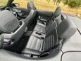 Mercedes-Benz C Class 2.0 C300 AMG Line (Premium Plus) Cabriolet G-Tronic+ Euro 6 (s/s) 2dr 34