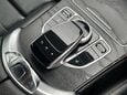 Mercedes-Benz C Class 2.0 C300 AMG Line (Premium Plus) Cabriolet G-Tronic+ Euro 6 (s/s) 2dr 35