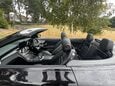 Mercedes-Benz C Class 2.0 C300 AMG Line (Premium Plus) Cabriolet G-Tronic+ Euro 6 (s/s) 2dr 7