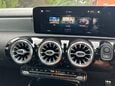 Mercedes-Benz A Class 2.0 A35 AMG (Premium) SpdS DCT 4MATIC Euro 6 (s/s) 5dr 21