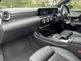 Mercedes-Benz A Class 2.0 A35 AMG (Premium) SpdS DCT 4MATIC Euro 6 (s/s) 5dr 32