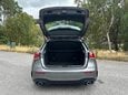 Mercedes-Benz A Class 2.0 A35 AMG (Premium) SpdS DCT 4MATIC Euro 6 (s/s) 5dr 13