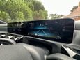 Mercedes-Benz A Class 2.0 A35 AMG (Premium) SpdS DCT 4MATIC Euro 6 (s/s) 5dr 23