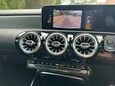 Mercedes-Benz A Class 2.0 A35 AMG (Premium) SpdS DCT 4MATIC Euro 6 (s/s) 5dr 19