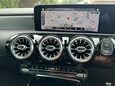 Mercedes-Benz A Class 2.0 A35 AMG (Premium) SpdS DCT 4MATIC Euro 6 (s/s) 5dr 22