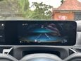 Mercedes-Benz A Class 2.0 A35 AMG (Premium) SpdS DCT 4MATIC Euro 6 (s/s) 5dr 24