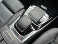 Mercedes-Benz A Class 2.0 A35 AMG (Premium) SpdS DCT 4MATIC Euro 6 (s/s) 5dr 17