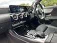 Mercedes-Benz A Class 2.0 A35 AMG (Premium) SpdS DCT 4MATIC Euro 6 (s/s) 5dr 30