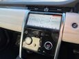 Land Rover Discovery Sport 2.0 D180 MHEV R-Dynamic HSE Auto 4WD Euro 6 (s/s) 5dr 19