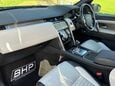 Land Rover Discovery Sport 2.0 D180 MHEV R-Dynamic HSE Auto 4WD Euro 6 (s/s) 5dr 33