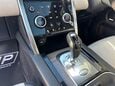 Land Rover Discovery Sport 2.0 D180 MHEV R-Dynamic HSE Auto 4WD Euro 6 (s/s) 5dr 29