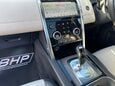 Land Rover Discovery Sport 2.0 D180 MHEV R-Dynamic HSE Auto 4WD Euro 6 (s/s) 5dr 32