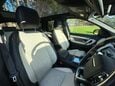 Land Rover Discovery Sport 2.0 D180 MHEV R-Dynamic HSE Auto 4WD Euro 6 (s/s) 5dr 24