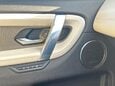 Land Rover Discovery Sport 2.0 D180 MHEV R-Dynamic HSE Auto 4WD Euro 6 (s/s) 5dr 23