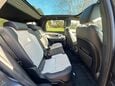 Land Rover Discovery Sport 2.0 D180 MHEV R-Dynamic HSE Auto 4WD Euro 6 (s/s) 5dr 7