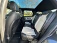 Land Rover Discovery Sport 2.0 D180 MHEV R-Dynamic HSE Auto 4WD Euro 6 (s/s) 5dr 8