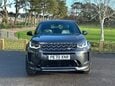 Land Rover Discovery Sport 2.0 D180 MHEV R-Dynamic HSE Auto 4WD Euro 6 (s/s) 5dr 27