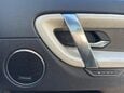 Land Rover Discovery Sport 2.0 D180 MHEV R-Dynamic HSE Auto 4WD Euro 6 (s/s) 5dr 22