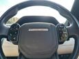 Land Rover Discovery Sport 2.0 D180 MHEV R-Dynamic HSE Auto 4WD Euro 6 (s/s) 5dr 20