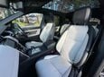 Land Rover Discovery Sport 2.0 D180 MHEV R-Dynamic HSE Auto 4WD Euro 6 (s/s) 5dr 4