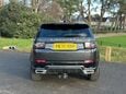 Land Rover Discovery Sport 2.0 D180 MHEV R-Dynamic HSE Auto 4WD Euro 6 (s/s) 5dr 36