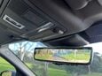 Land Rover Discovery Sport 2.0 D180 MHEV R-Dynamic HSE Auto 4WD Euro 6 (s/s) 5dr 25