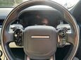 Land Rover Discovery Sport 2.0 D180 MHEV R-Dynamic HSE Auto 4WD Euro 6 (s/s) 5dr 21