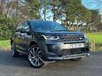 Land Rover Discovery Sport 2.0 D180 MHEV R-Dynamic HSE Auto 4WD Euro 6 (s/s) 5dr 28