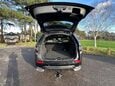 Land Rover Discovery Sport 2.0 D180 MHEV R-Dynamic HSE Auto 4WD Euro 6 (s/s) 5dr 38