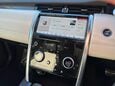 Land Rover Discovery Sport 2.0 D180 MHEV R-Dynamic HSE Auto 4WD Euro 6 (s/s) 5dr 17