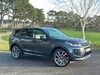 Land Rover Discovery Sport 2.0 D180 MHEV R-Dynamic HSE Auto 4WD Euro 6 (s/s) 5dr