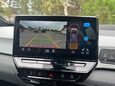 Volkswagen ID.3 Pro S 77kWh Tour Auto 5dr 32