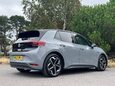 Volkswagen ID.3 Pro S 77kWh Tour Auto 5dr 14