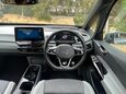 Volkswagen ID.3 Pro S 77kWh Tour Auto 5dr 4