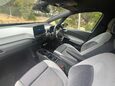 Volkswagen ID.3 Pro S 77kWh Tour Auto 5dr 28