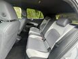 Volkswagen ID.3 Pro S 77kWh Tour Auto 5dr 30