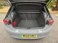 Volkswagen ID.3 Pro S 77kWh Tour Auto 5dr 35