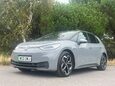 Volkswagen ID.3 Pro S 77kWh Tour Auto 5dr 20