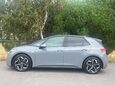 Volkswagen ID.3 Pro S 77kWh Tour Auto 5dr 23