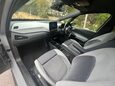Volkswagen ID.3 Pro S 77kWh Tour Auto 5dr 27