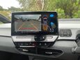 Volkswagen ID.3 Pro S 77kWh Tour Auto 5dr 31