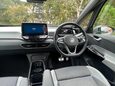 Volkswagen ID.3 Pro S 77kWh Tour Auto 5dr 26