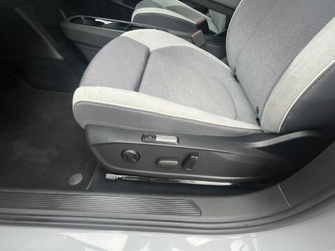 Volkswagen ID.3 Pro S 77kWh Tour Auto 5dr 29