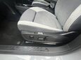 Volkswagen ID.3 Pro S 77kWh Tour Auto 5dr 29