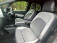Volkswagen ID.3 Pro S 77kWh Tour Auto 5dr 5
