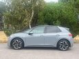 Volkswagen ID.3 Pro S 77kWh Tour Auto 5dr 8
