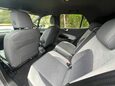 Volkswagen ID.3 Pro S 77kWh Tour Auto 5dr 7